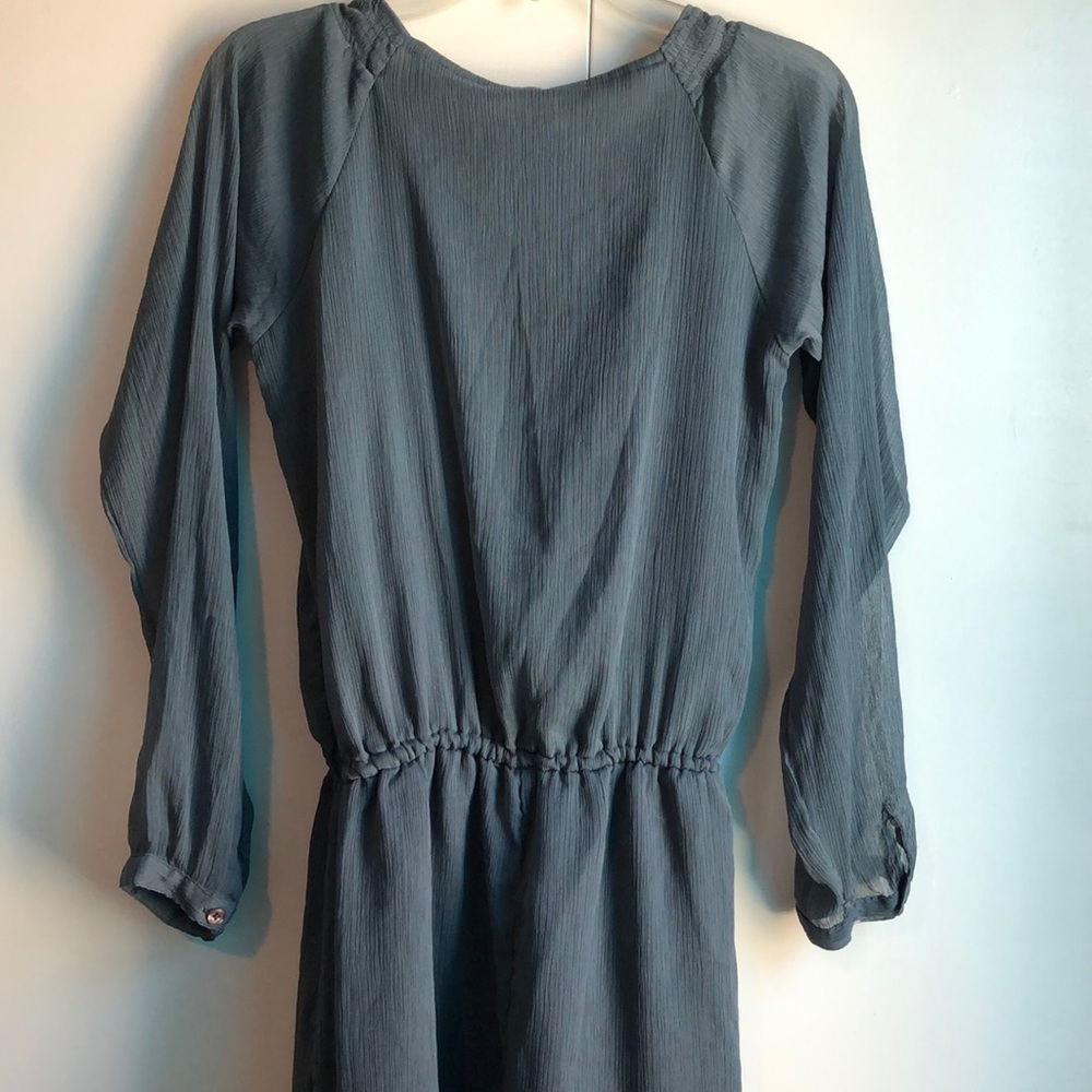 Dress - Picture 5 of 5